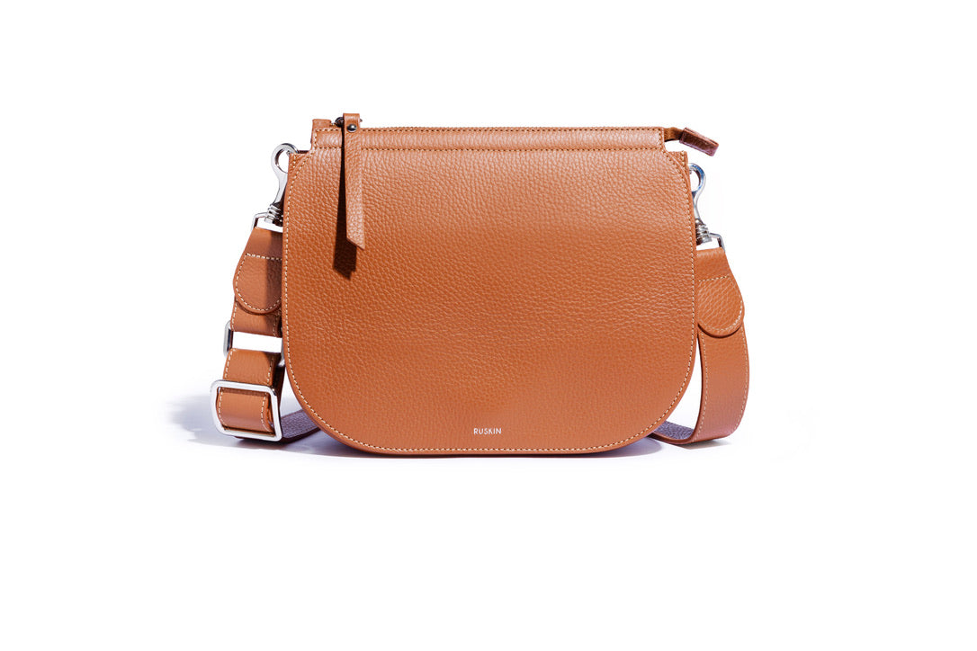 The Bennet in Bracken