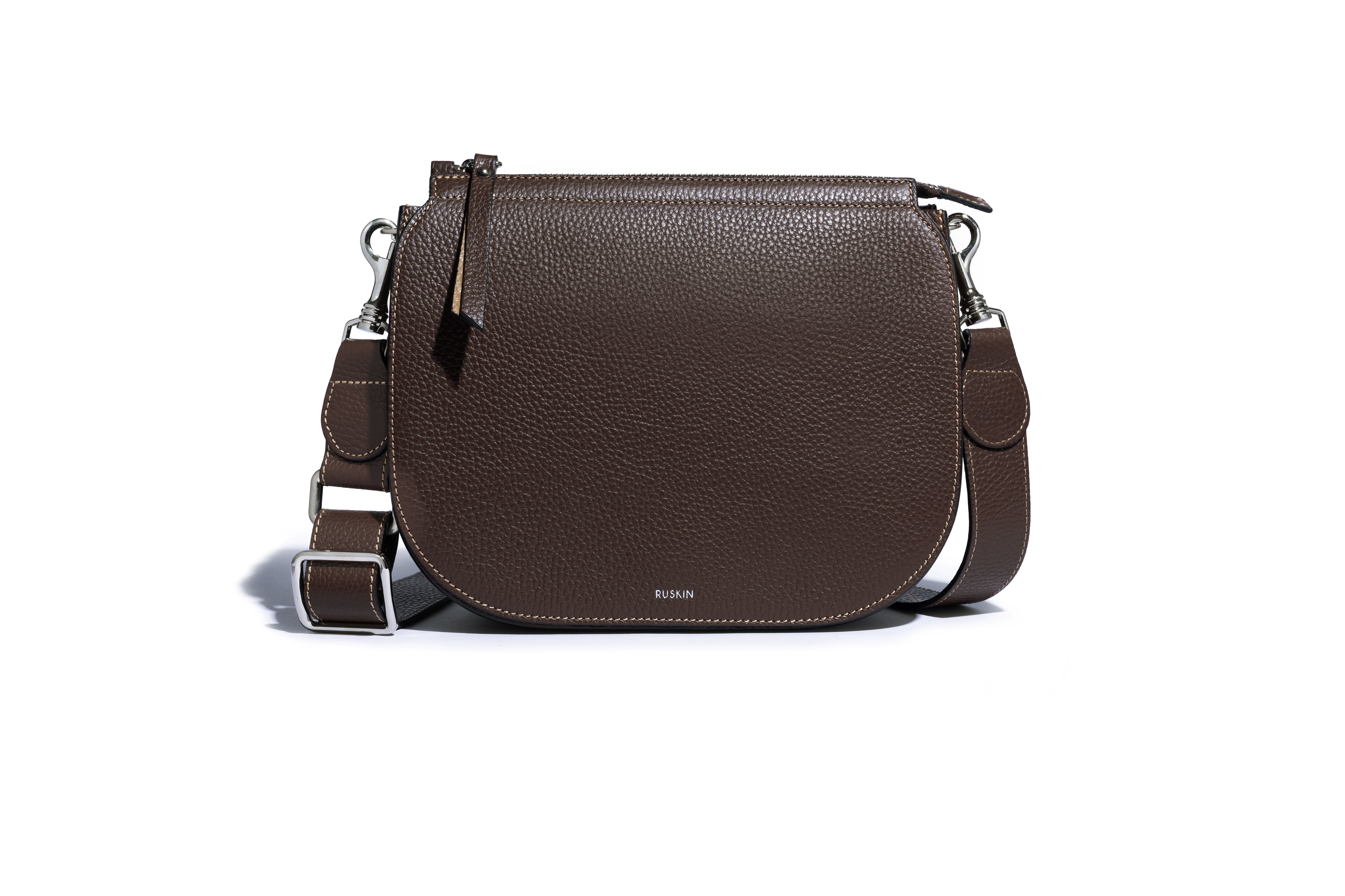 The Bennet in Chocolate