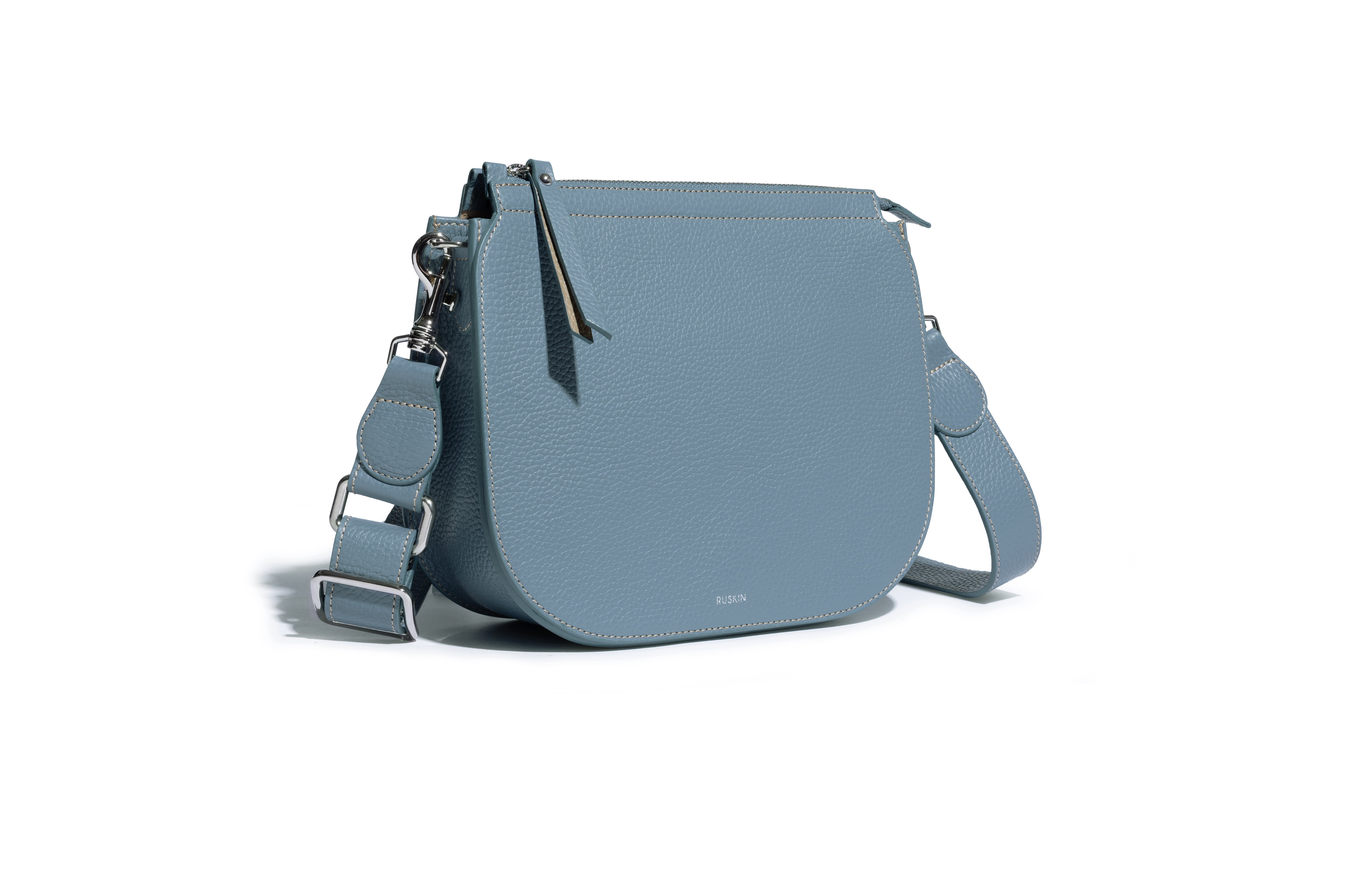 The Bennet in Duck Egg