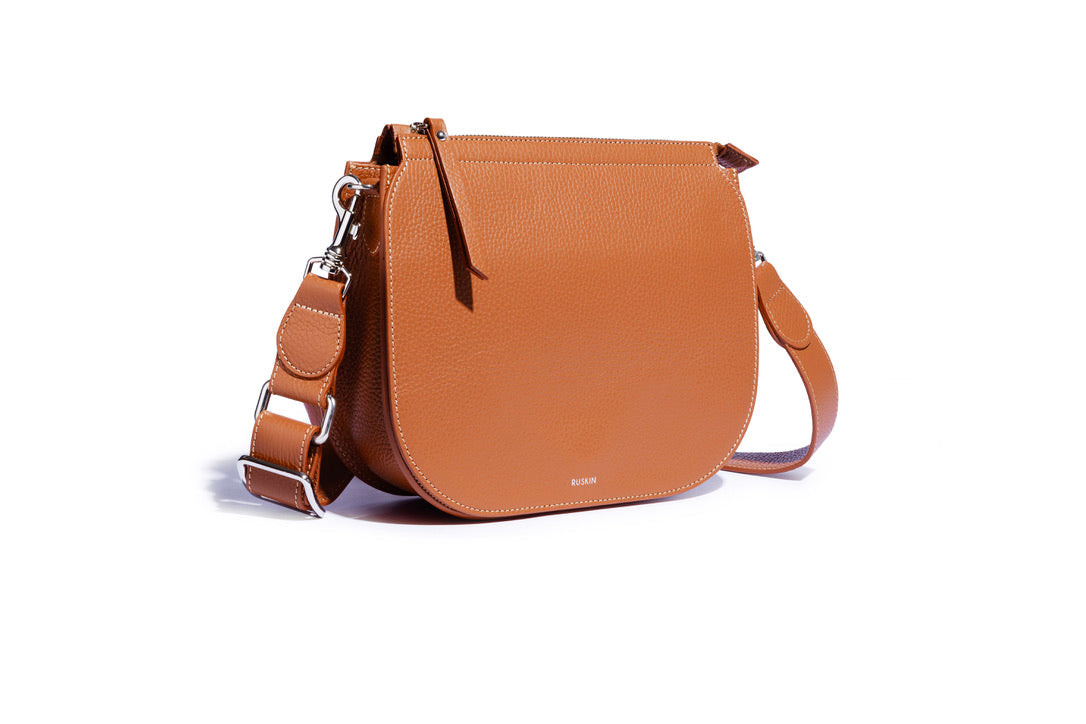 The Bennet in Bracken