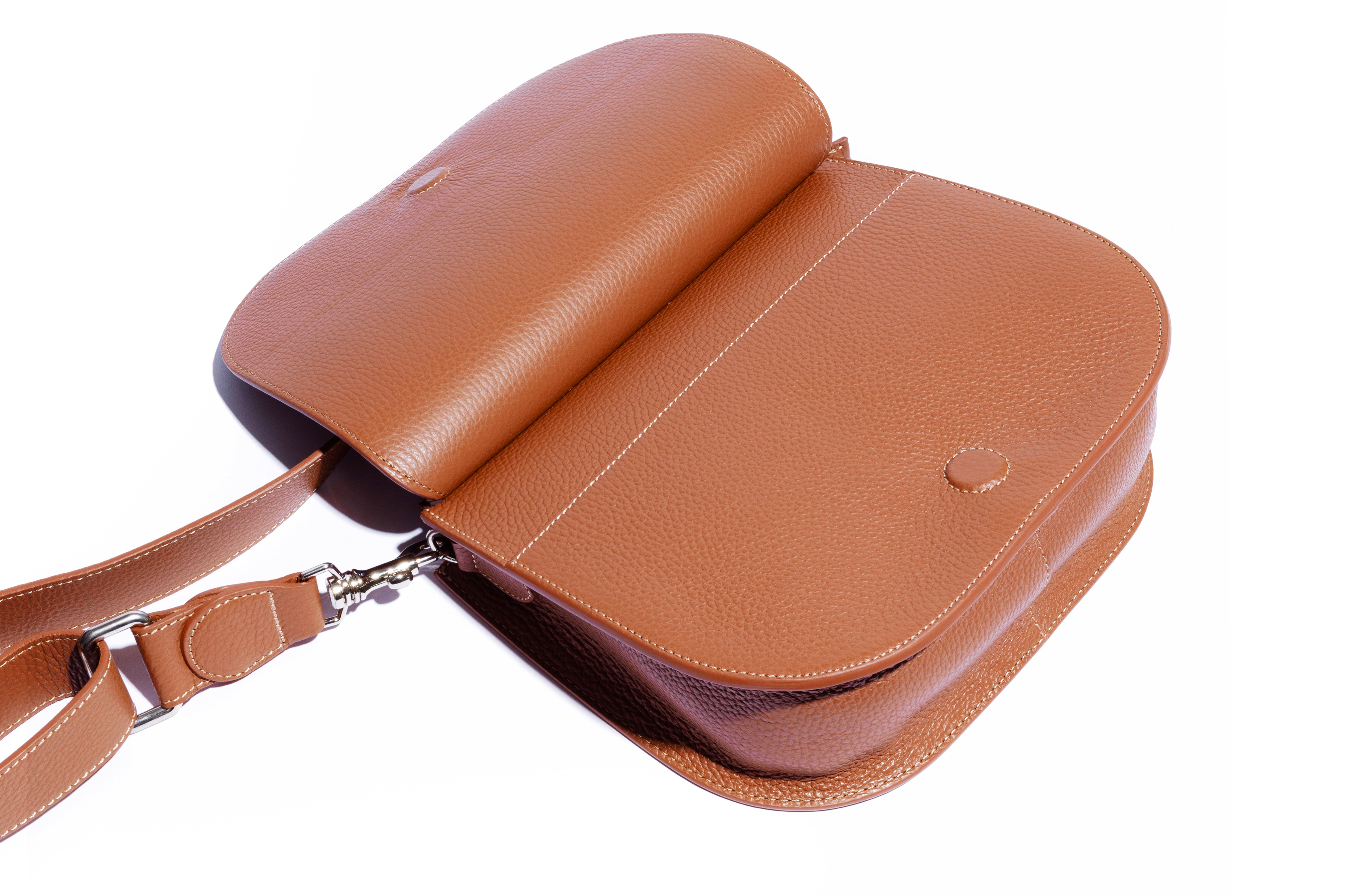 The Bennet in Bracken