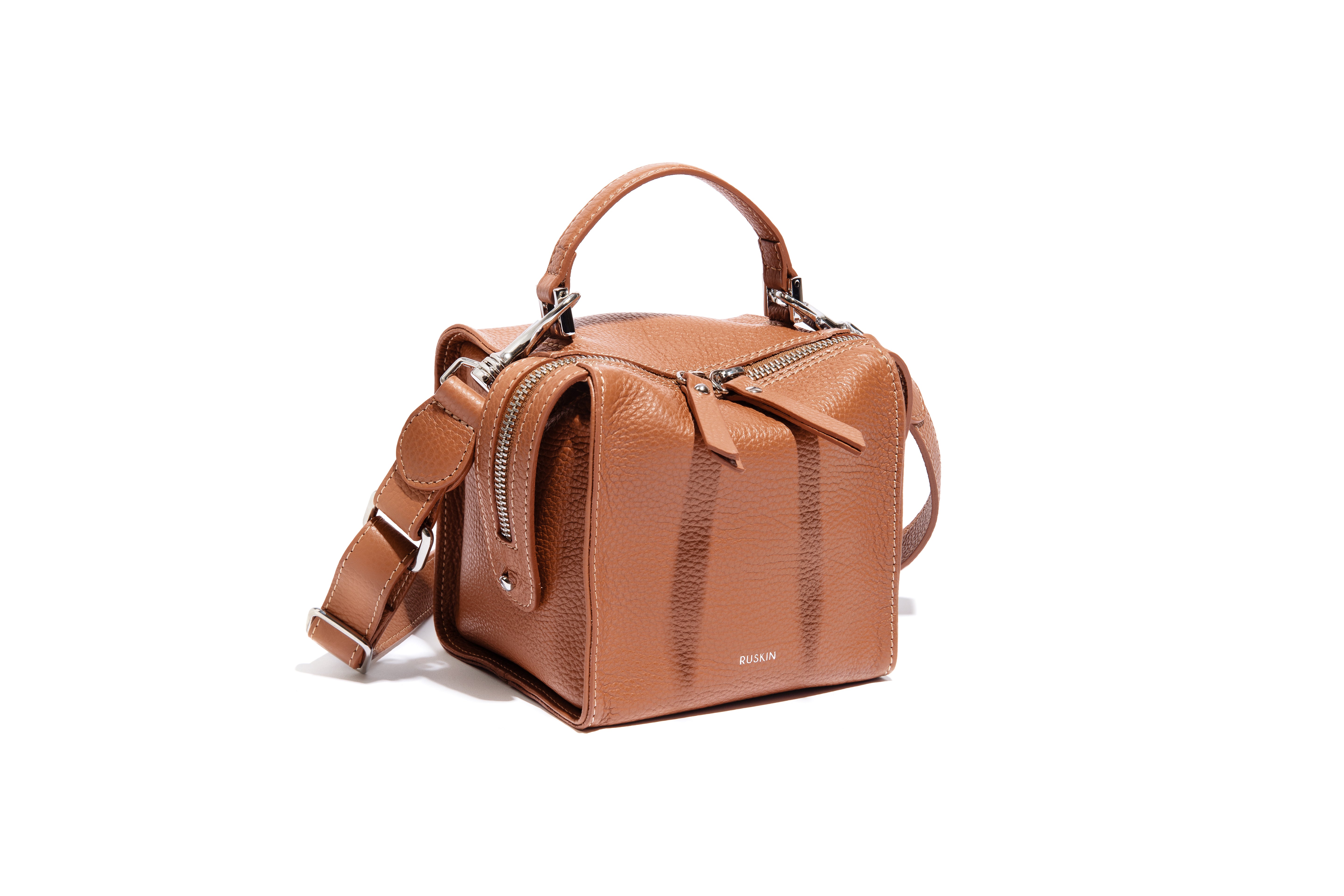 The Pablo in Bracken