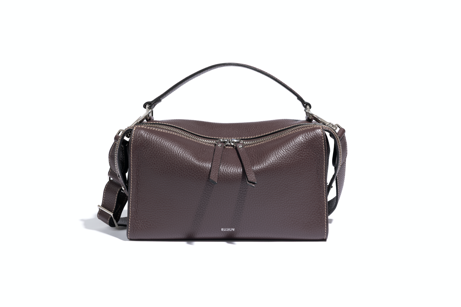 The Chester in Dusty Fig