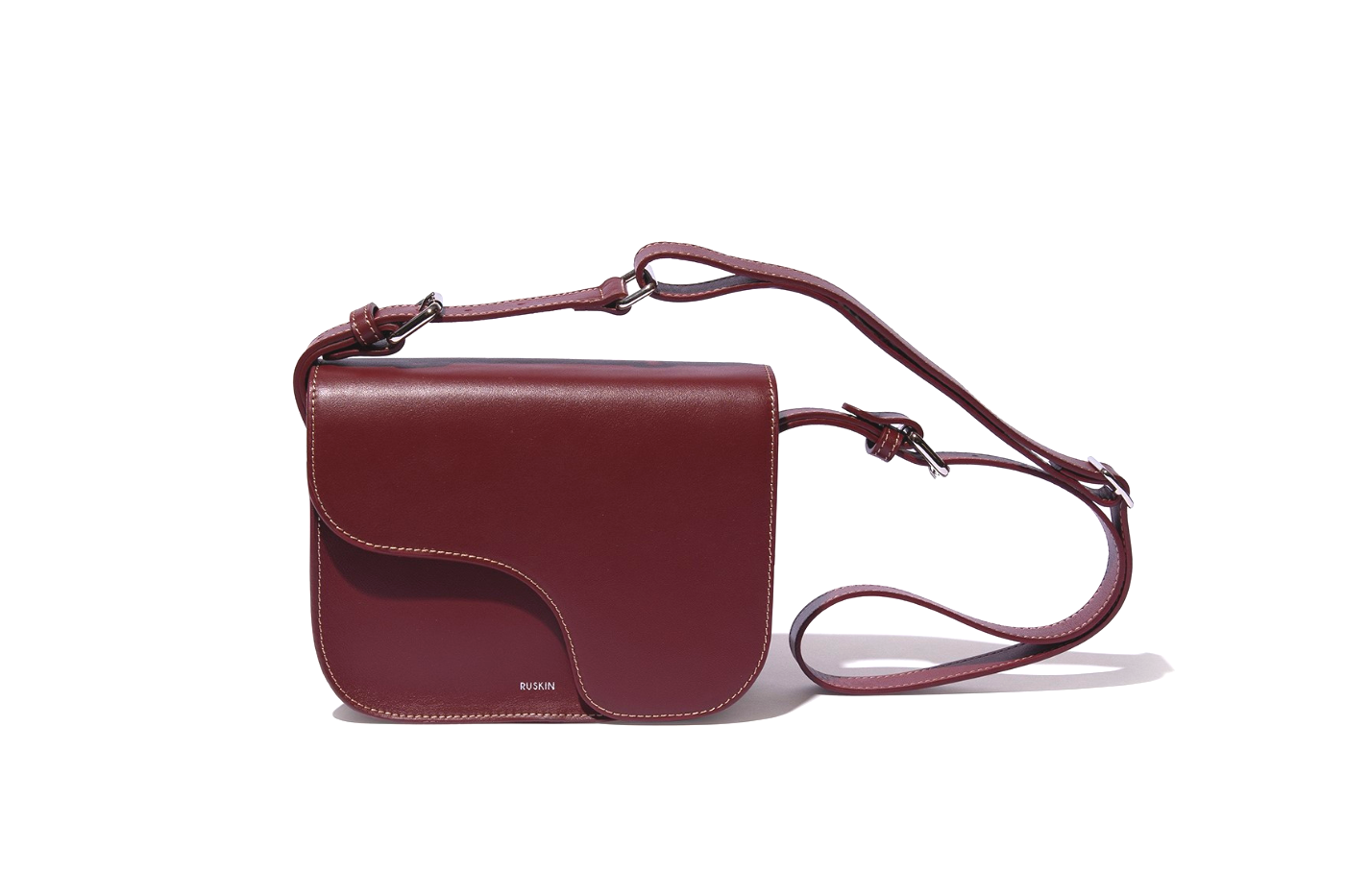 The Camille in Rouge