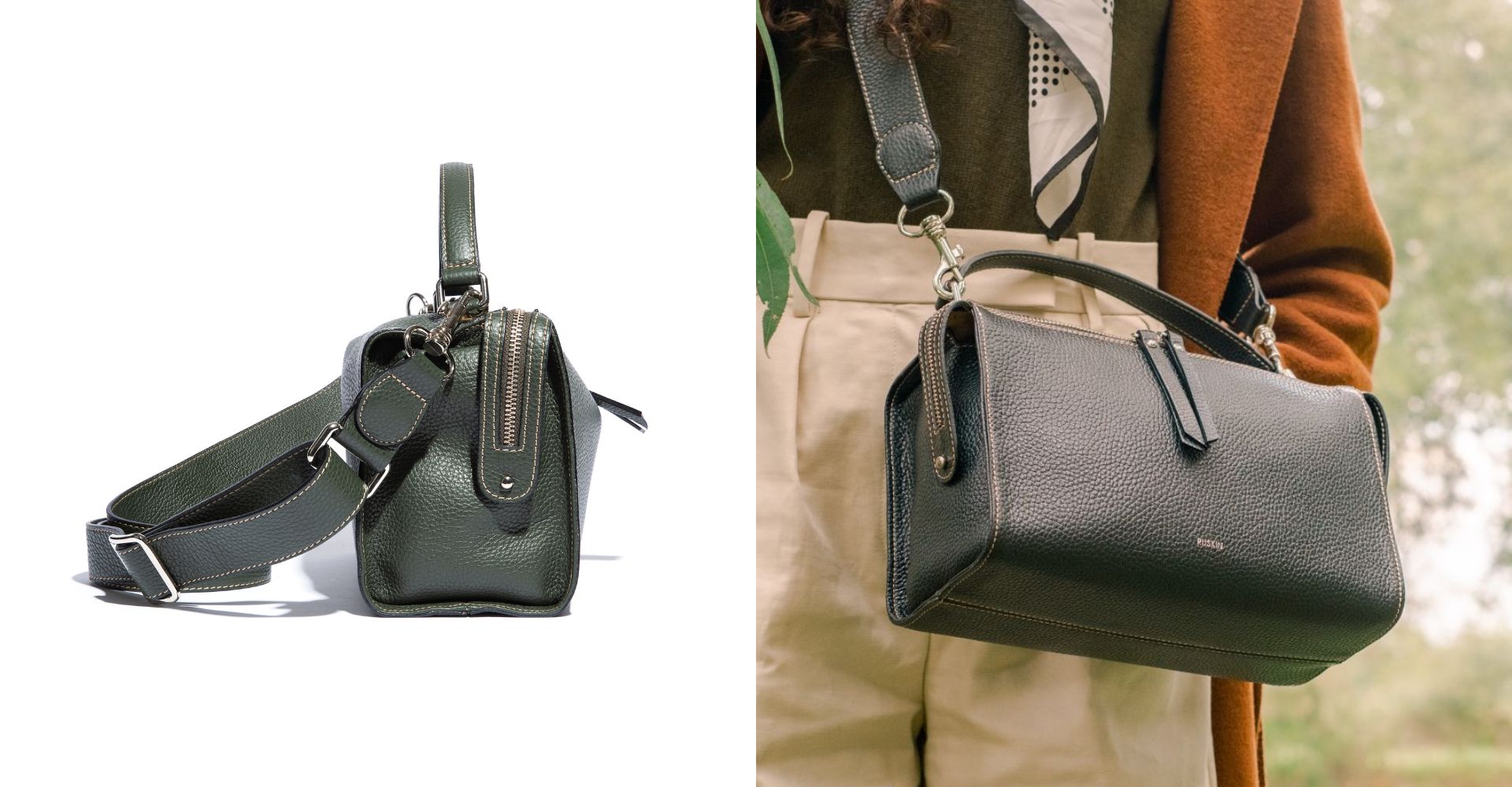 The Chester in Birch