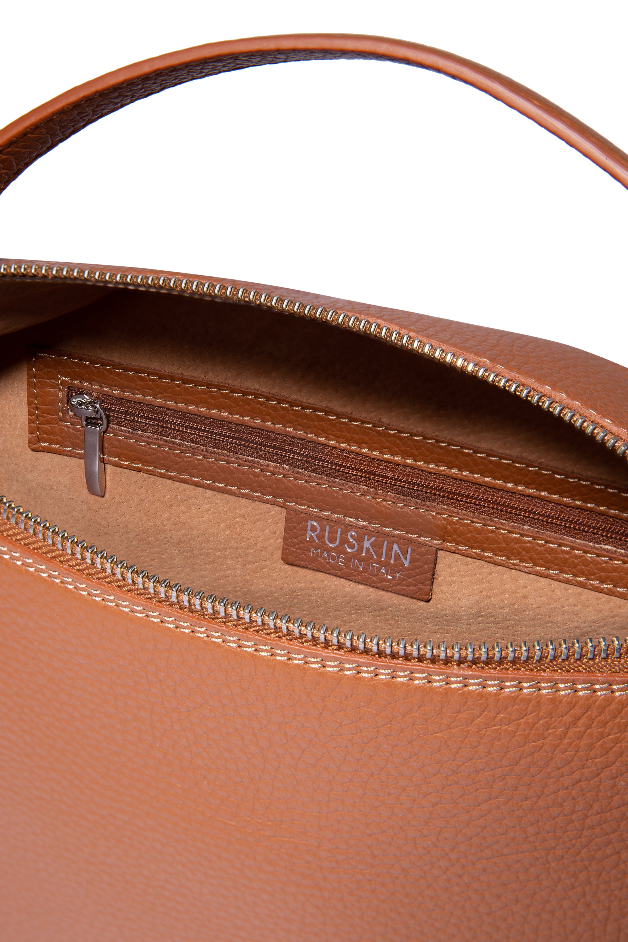 The Chester in Bracken