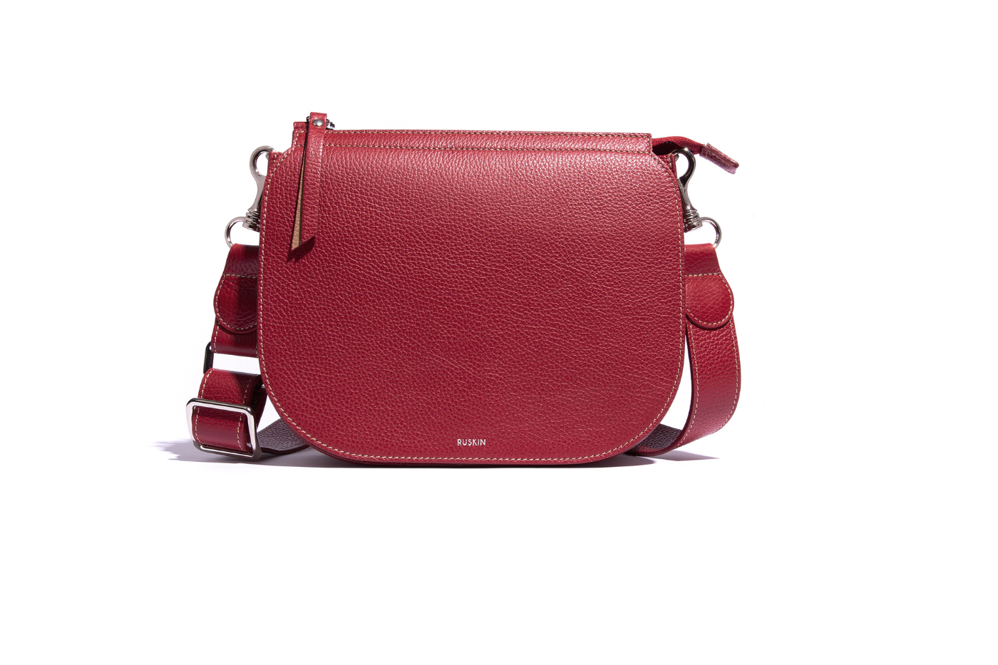 The Bennet in Cherry