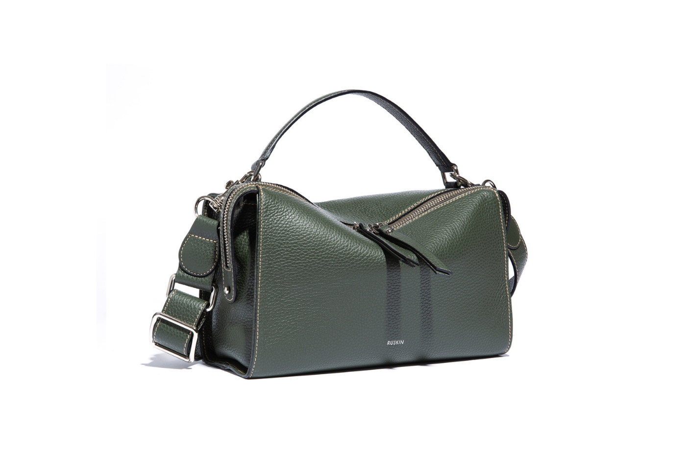 The Chester in Birch