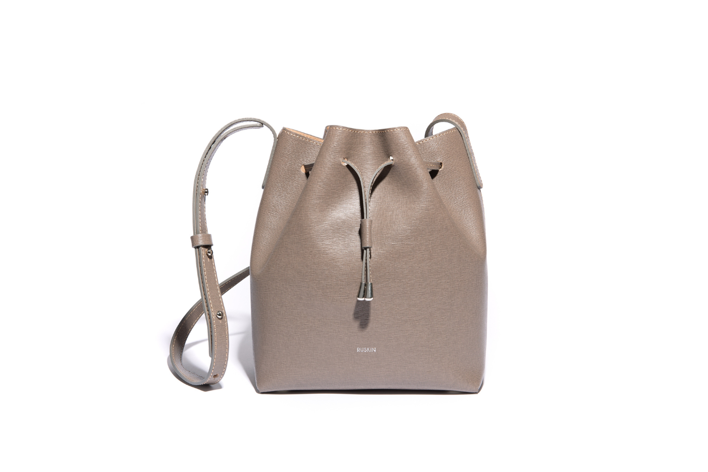 The Nara Bucket in Mud