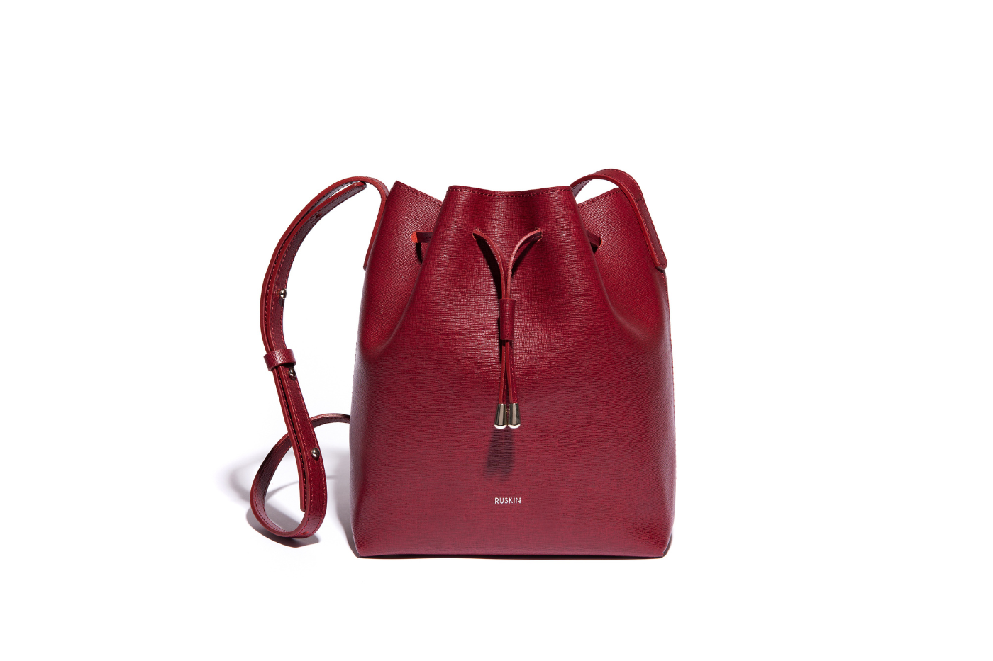 The Nara Bucket in Bordeaux