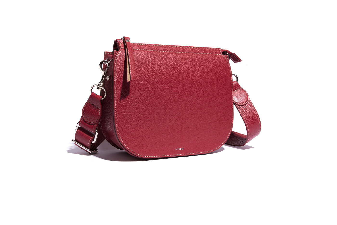 The Bennet in Cherry