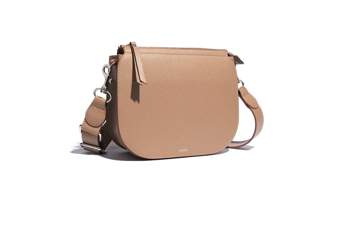 The Bennet in Biscotto