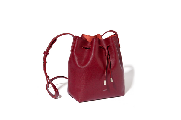 The Nara Bucket in Bordeaux