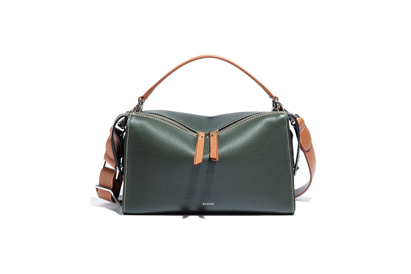 The Chester in Birch/Bracken