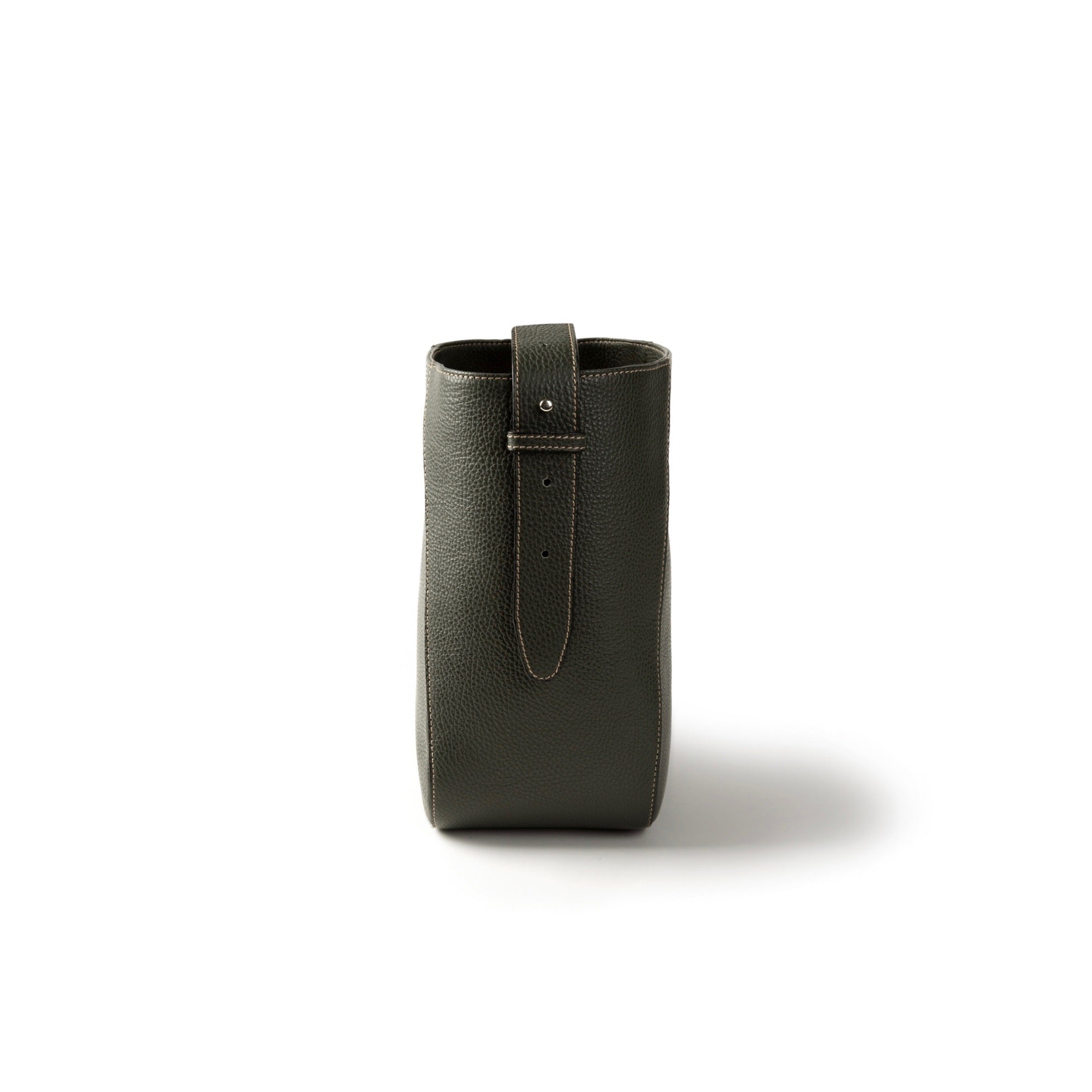 The Bennet Bucket in Birch